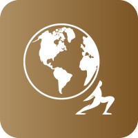 J.Galt Logo