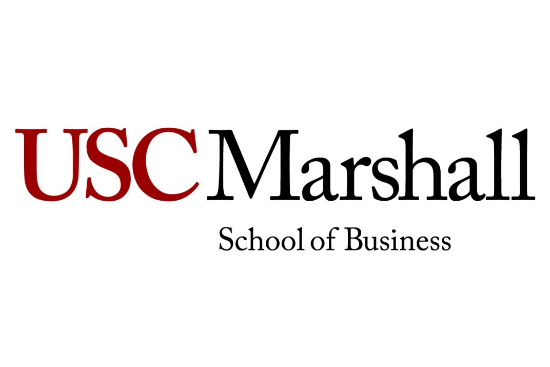 USC Logo