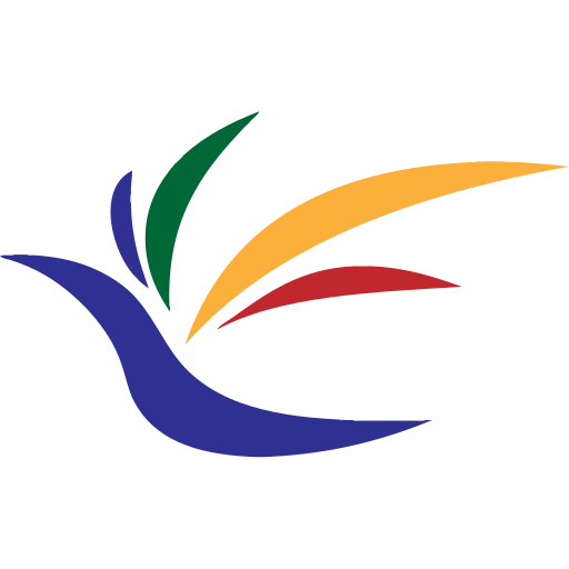ntpu Logo